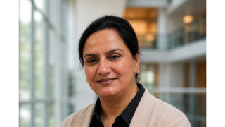 Shabnam Shaikh