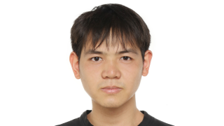 Haihua Luo
