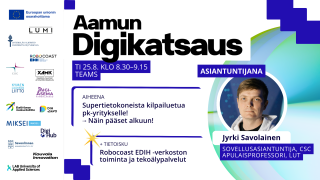tapahtuman kuvaus, paikka, aika ja järjestjät