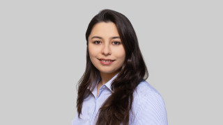 Mitra Salimi