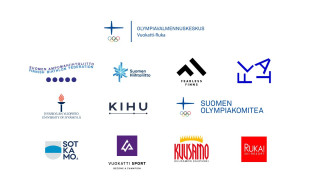 OVK-toimijat_2026