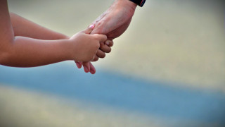 Parent_child_image