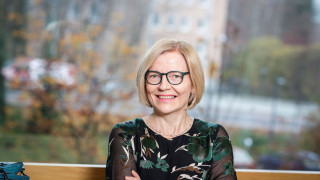 Anna Rönkä
