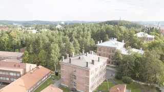 Seminarium