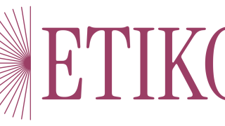 ETIKO-hankkeen logo