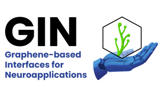 GIN Project Logo