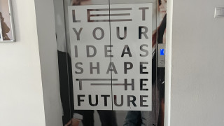 Ideapajat