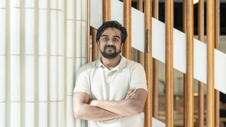 Samiur Rahman
