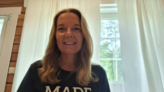 Sanna Nummela
