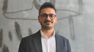 Talip Gülle 