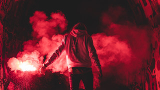 KUVA: Unsplash