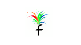 logo of funmersive