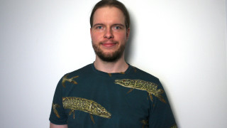 Samu Pettersson
