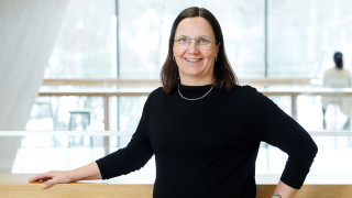 Elina Hämäläinen