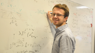 Tim Kokkeler