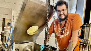 Luis Miguel Motilla