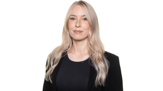 Vera Salmi