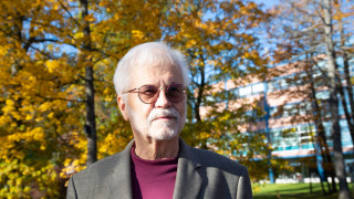 Aimo Wirén