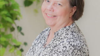 MarjoRiitta Anttila