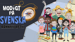 Peli on ladattavissa AppStoresta ja GooglePlaysta. Peli on täysin ilmainen, eikä sisällä mainoksia tai mikromaksuja.