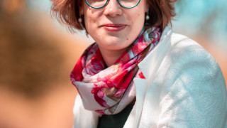 AnnaKaisa Tupala