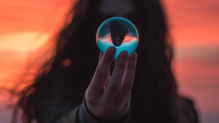 Tulevaisuuden osaamisen top 10 listalta löytyvät muun muassa oppimiskyky ja tiedon arviointitaidot.