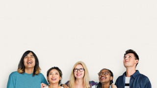 Elämänkatsomusten kirjo on laaja, samoin tarve erilaisuuden ymmärtämiselle. Neutraalilla katsomusaineella on sijansa. Mikä on sen rooli opetuksessa tulevaisuudessa?