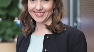 Elina Aaltio