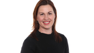 Eva Rönkkö