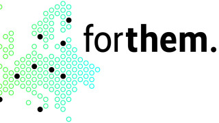 FORTHEM Alliance brings nine universities together