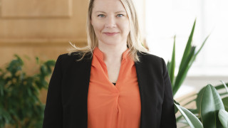 Hanna Reinikainen