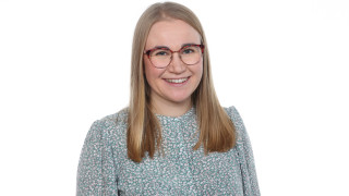 Heidi Leppä