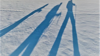 Photo: Irinja Lounassalo