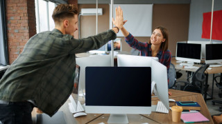 Miten sinä haluaisit opiskella informaatioteknologiaa? Millaisille opinnoille koet tarvetta? Vastaa kyselyyn ja auta meitä avointen opintojen tarjonnan kehittämisessä!