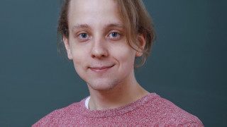 FM Toni Ikonen