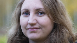 Ilona Bontenbal