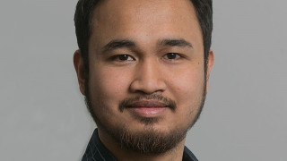 Irawan Nurhas