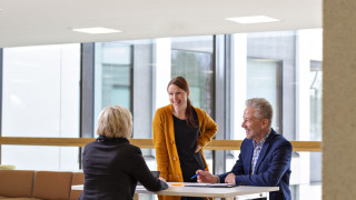 Jämsän, Keuruun, Pihtiputaan, Viitasaaren ja Äänekosken alueilla on kevään ja kesän 2020 aikana mahdollista opiskella tiettyjä avoimen yliopiston etäopintoja maksuttomasti.