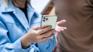 PROFES on yksi tunnustetuimmista ohjelmistoalan konferensseista maailmassa. Kuva: Jyväskylän yliopisto / Tommi Sassi.