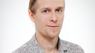Olli Jakonen