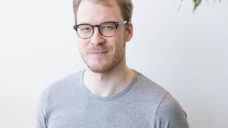 Janne Hepola