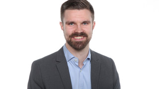 Joni Lämsä