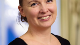 Jutta Viinikainen