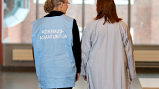 Kuva: Jiri Halttunen
