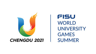 Jyväskylän yliopistolla on vahva edustus Universiadeissa Kiinan Chengdussa.