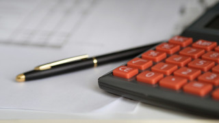 Suunnittelemme laskentatoimen aineopintojen käynnistämistä JYU avoimessa. Vastaa kyselyyn ja vaikuta opintojen tarjontaan.