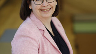 MarjaKristiina Lerkkanen, kuvaaja Petteri Kivimäki