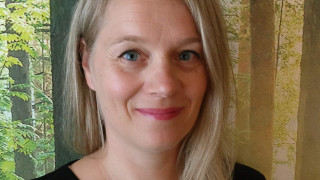 Apulaisprofessori Minna Torpan johtamalle EARLYMATHhanke sai mittavan ERCrahoituksen.