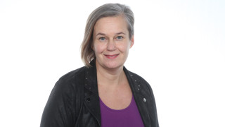 Maarit Karhula
