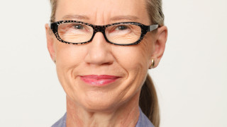 Kuva: Suomalainen Tiedeakatemia
